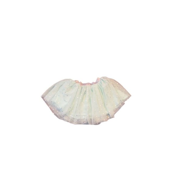 Carter's Other - Girls Toddler Ballarina Skirt | by Carter's - Size 24 Months